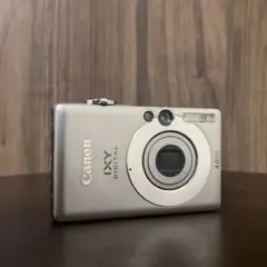 2026年最新】CANON IXY DIGITAL 50の人気アイテム - メルカリ
