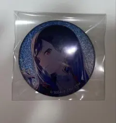 プロセカ　バッチ　白石杏