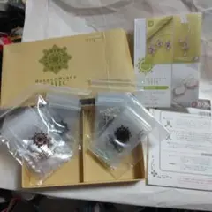 Item thumbnail for item d90fb830-7899-4cfc-ab9e-3200bdb53336