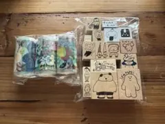 ニコレシピ スタンプ 12点 プラス 1点 | Mercari