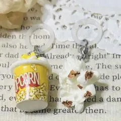 Item thumbnail for item e51e28ae-b8fe-40c1-81a2-cec6aaf15e5a