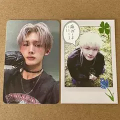 &TEAM Back to Life BREATH JO ジョウ　じょう　ジョー