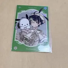 dytica サンリオ チェキ 未開封 2026年最新】dytica チェキ 未開封の人気アイテム - メルカリ