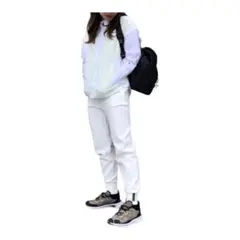 LACOSTE☆シューズ　新品未使用