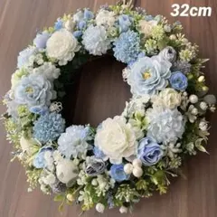 Item thumbnail for item a5dec8ef-ff84-4ae5-97cb-30a4a3de1c41