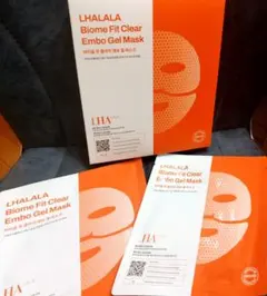 ゴルフ好き⛳️様 リクエスト 3点 まとめ商品