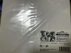 剣が君 桜色の願い アクリルパネル