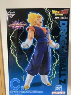 【最終値下げ】超美品　ベジット　スーパーパラレル 2025年最新】ドラゴンボールヒーローズ パラレルベジットの人気