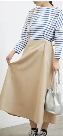 Item thumbnail for item 2655563e-c6e8-46ea-942c-606e43ee2f27