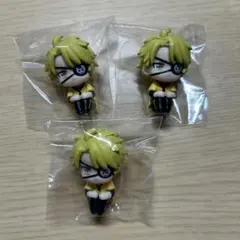 m  . _ .  to様 リクエスト 2点 まとめ商品