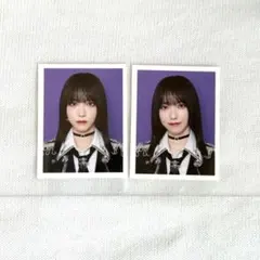 Item thumbnail for item 3baa32c4-b7e9-4a3c-b379-a8660982ba8a