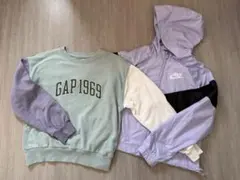 スウェット