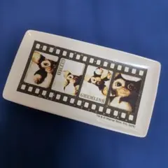 2024年 Gremlins BAYFLOW グレムリン ギズモ アクセトレー