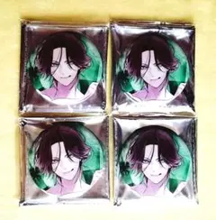 ディアラバ 缶バッジ 逆巻ライト DIABOLIK LOVERS Amazon.co.jp: DIABOLIK LOVERS ディアラバ 缶バッジ 逆巻ライト