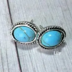 Item thumbnail for item 2d9f5c28-738c-40b9-b570-829265a2885f