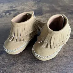 【新品　未使用】サイズ11 ブリーズシューズ