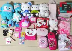 ◯ ご当地キティ ドラえもん リラックマ まとめ売り - メルカリ