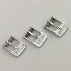 2026年最新】グランドセイコー 尾錠 16mmの人気アイテム - メルカリ