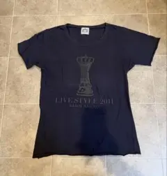 安室奈美恵 20th ANNIVERSARY Tシャツ - メルカリ