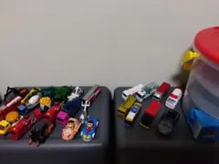 Item thumbnail for item 4bf7cc95-f6a4-4126-b368-a37dfea28c89