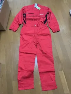 ディズニーリゾート Dickiesコラボ ミッキー つなぎ - メルカリ