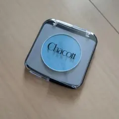 Item thumbnail for item 13b0bb9b-83f7-4dd2-b93f-7d5574273fbb