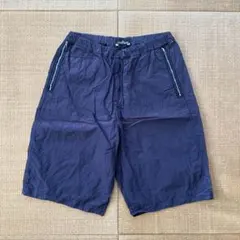 Item thumbnail for item c7558119-6e1c-4184-9eb5-a9d292b2b7f2