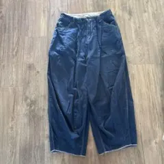 Item thumbnail for item 373648ca-a99f-4ae2-bdcb-86dc6e136b75