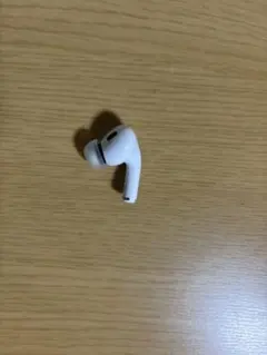 Apple AirPods Pro2本体 片耳のサムネイル