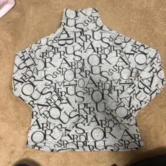 elpaso様 リクエスト 3点 まとめ商品