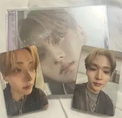 サンウォン トレカ