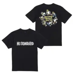 2026年最新】HONGOLIANの人気アイテム - メルカリ