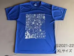2026年最新】シーホース三河 tシャツの人気アイテム - メルカリ