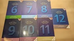 2025年最新】カランメソッド ビジネスの人気アイテム - メルカリ