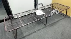 Item thumbnail for item 7d670a2b-f8ee-4f68-9f05-0da2133ac839