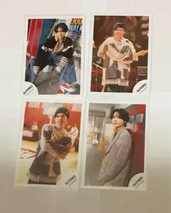 Item thumbnail for item faf4b42a-147a-4df7-ac00-e3534122e35d