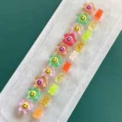 みぽ様 リクエスト 6点 まとめ商品