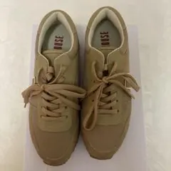 ピンクハウス　スニーカー　おまけ付き^_^のサムネイル