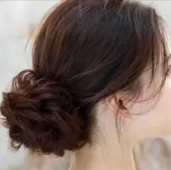 Item thumbnail for item 0655a88d-08ee-485f-9f13-9eada326b275