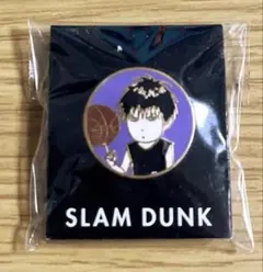 Item thumbnail for item d092f540-d2d6-4c19-b23c-c5ced498c31e