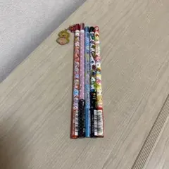 Item thumbnail for item 8cfcddb9-d226-4c45-b11d-5a06c2db770d