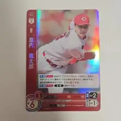 2025年最新】島内颯太郎の人気アイテム - メルカリ