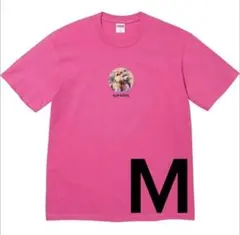 Item thumbnail for item 632e2e9c-16d6-4740-9649-43944950f49f