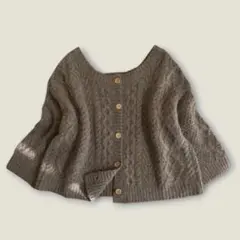 Item thumbnail for item ae6cf1bc-25e8-4355-a1ae-a3b2dbce0e50