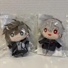 Item thumbnail for item 2ed30d74-454b-4daa-afa6-5630e6355929