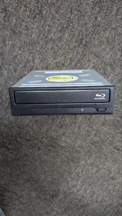 2025年最新】ドライブ ブルーレイ 内蔵の人気アイテム - メルカリ