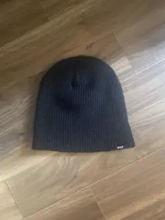 HUF ビーニー ニット帽