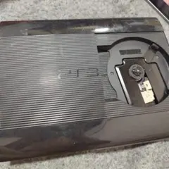 SONY PlayStation3 CECH-2000B【ジャンク品、hdd無】 - メルカリ