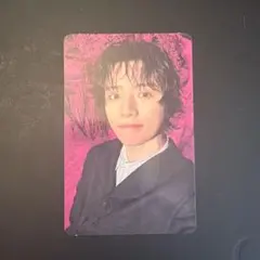 ボムギュ　ANXIETY