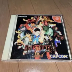 Item thumbnail for item cbbef1cc-0adb-43eb-b577-31a1f3831271